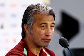 Match Argentine Suisse