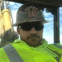 Ray T. Henderson Obituary