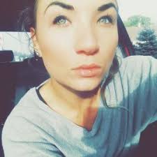 Brianna Booth (bbgun160)