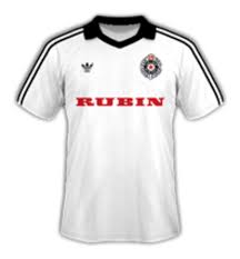 images?q=tbn:ANd9GcS-H3sKjyYTLtzb4_5n8XA