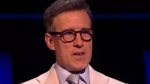 The "So Soft" $8 Trader Joe's Kitchen Gem I Regret Not Buying Sooner