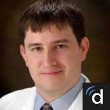 Christopher Buchanan's Instagram, Twitter & Facebook