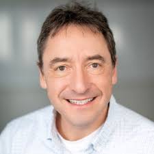 Had a blast speaking about Culture and Purpose with such a passionate  trailblazer Kevin Lee and the eMarketing Association.