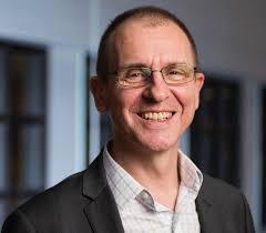 Inside Electrical and Computer Engineering at the University of Michigan  2022 by Electrical & Computer Engineering at University of Michigan