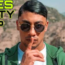 Stream aaron agudo jimenez music