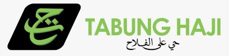 The main headquarters is located at jalan tun razak, kuala lumpur. Tabung Haji Platform Simpanan Dan Pelaburan Terbaik Untuk Umat Islam