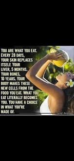 Health Is Wealth Restaurant And Juice Bar Home Facebook
