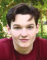 The Complete Works of Shakespeare Abridged Program