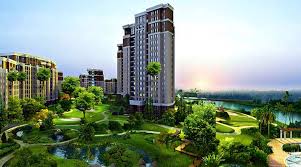 Image result for green building