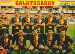 Ligimizde 22 kez mutlu sona ulaşan galatasaray futbol takımının geçmişinde çok sayıda kupa bulunuyor. Galatasaray In Enleri Ve Ilkleriyle Ulkenin En Iyi Futbol Kulubu Oldugunu Gosteren 22 Basari Onedio Com