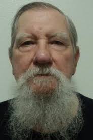 Yucca Valley Sex Offender Registry & Search