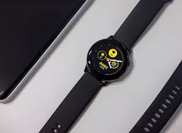 The samsung galaxy watch comes equipped with some fantastic watch faces. How To Connect Your Samsung Galaxy Watch To An Iphone Tech Times