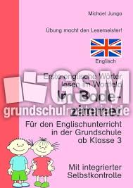 Gouzi englisch spruche wand stick badezimmer englisch spruche. Im Badezimmer Englisch D Wortfeld Leseubungen Arbeitsblatter Englisch Klasse 3 Grundschulmaterial De