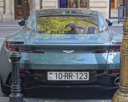 Image result for Sea Storm 2020 Aston Martin