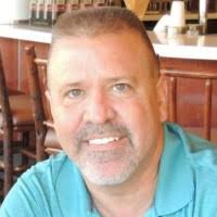 Bill Mueller Email & Phone Number