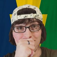 Tara Stark ᱬ (@TheTaraStark)