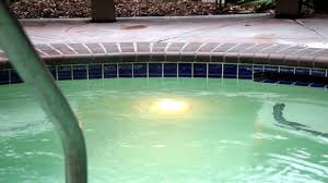 Shop.alwaysreview.com has been visited by 1m+ users in the past month Empty Hot Tub Stock Video Footage 4k And Hd Video Clips Shutterstock