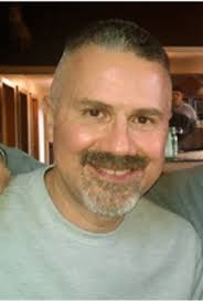 Curtis J. ""Jaker"" Brooks Obituary