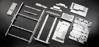 Khai seng plastic industries is a professional for lldpe, ldpe, hdpe and pp bag produce, devote into producing plastic products for more than 13 years. Metal Stamping Pressed Parts Manufacturer M Sia Topaz Evergreen