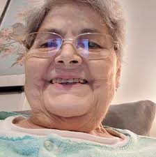 Ground walnuts in Pittsburgh North area?