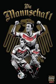 ↑ das ist das neue trikot der nationalmannschaft für die wm 2014. The Complete Guide To World Cup Team Nicknames Deutschland Fussball Deutsche Nationalmannschaft Wm 2014