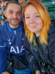 Cory McKnight (@AllWNYCory)