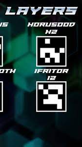 Ade burst codes god beys. Ssupertudodown Beyblade Scan Codes God All 251 Qr Codes Beyblade Burst Turbo App In 4k Youtube Here Are Qr Codes For The Beyblade Burst App Scan And Enjoy These Codes