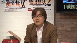 『戦国無双5』(ps4)の購入はこちら (amazon.co.jp) 『戦国無双5』(switch)の購入はこちら (amazon.co.jp) 本作は新・戦国無双、始動――。 æˆ¦å›½ç„¡åŒ5 ã¯è©¦è¡ŒéŒ¯èª¤ã®æœ€ä¸­ é…ãã¨ã‚‚2020å¹´å†…ã«ã¯ç™ºè¡¨ã®è¦‹é€šã— é¯‰æ²¼ãƒ—ãƒ­ãƒ‡ãƒ¥ãƒ¼ã‚µãƒ¼ãŒç™ºè¨€ ã‚²ãƒ¼ãƒ æƒ…å ± ã‚²ãƒ¼ãƒ ã®ã¯ãªã—