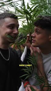 Easter Sunday Vibes #Eastenderz 338.602