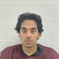 Comox Valley Glacier Kings @ Kerry Park Islanders Saturday, September 20,  2025