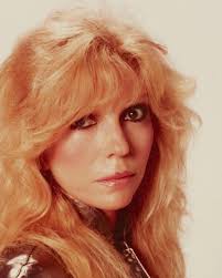 𝙽𝚊𝚗𝚌𝚢 𝚂𝚒𝚗𝚊𝚝𝚛𝚊