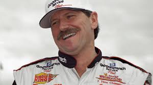 Everything About Dale Earnhardt Jr. and Kevin Harvick's Team Member, Rick 'Otis'  Hodges, Who Passed Away