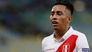 We did not find results for: Christian Cueva Que Cueva Necesitamos Para La Seleccion Peruana Ricardo Gareca Eliminatorias Qatar 2022 Respuestas El Comercio Peru