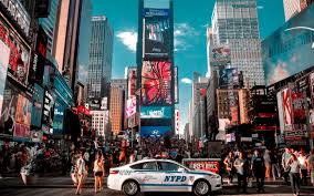 Do you travel by plane within the u.s. U S Reopening For Tourism Everything You Need To Know Travel Off Path