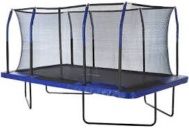 Bellicon.com has been visited by 10k+ users in the past month Heavy Weight Capacity Trampoline Over 300 Lb Weight Limit