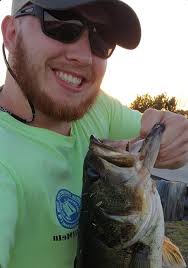 Michigan Kayak Trail Stop #1