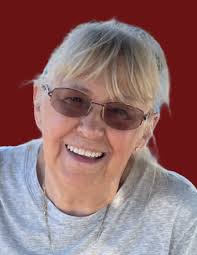 Eileen T. Lamb Obituary (2025)