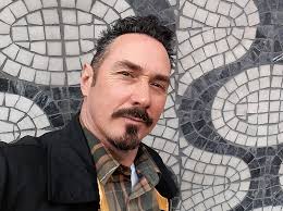 Art for the People: The Earth” Artworks and Artist Information