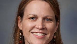 Sonya Blevins's Instagram, Twitter & Facebook