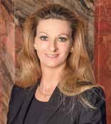 Information and support for doctoral candidates and supervisors