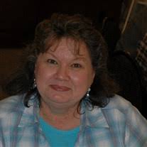 Obituary information for Barbara Sue Ramey
