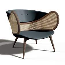 Top 10 Wood Trends For 2020 Furniture Trends Unique Wood Furniture Sofa Furniture