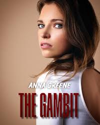 The Gambit
