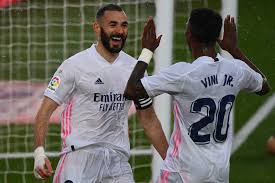 Você pode optar por mostrar cotações ao preço inicial betfair (pib). Levante X Real Madrid Onde Assistir Horario E Escalacoes Da Partida Do Campeonato Espanhol Lance