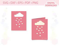 Pin On Cards And Invites