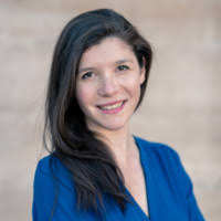 20+ profils pour “Tabor”