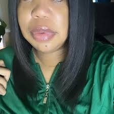 Shanisha Lockwood (@shanisha.lockwood.9) • Facebook