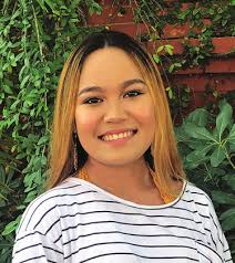 Education Health and Wellness Leadership