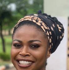 EBEZINA REMIX(LIVE) FT PROMISE EFFIONG @promiseeffiong_ OUT 12TH JULY  2024.Welcome to the month of July.Everything that has made you cry is  condemned now.ACCESS GRANTED! Please share. #preyeodede #Ebezina #Newmonth