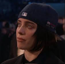 AI 기술로 밝혀진 여배우 노출 트렌드